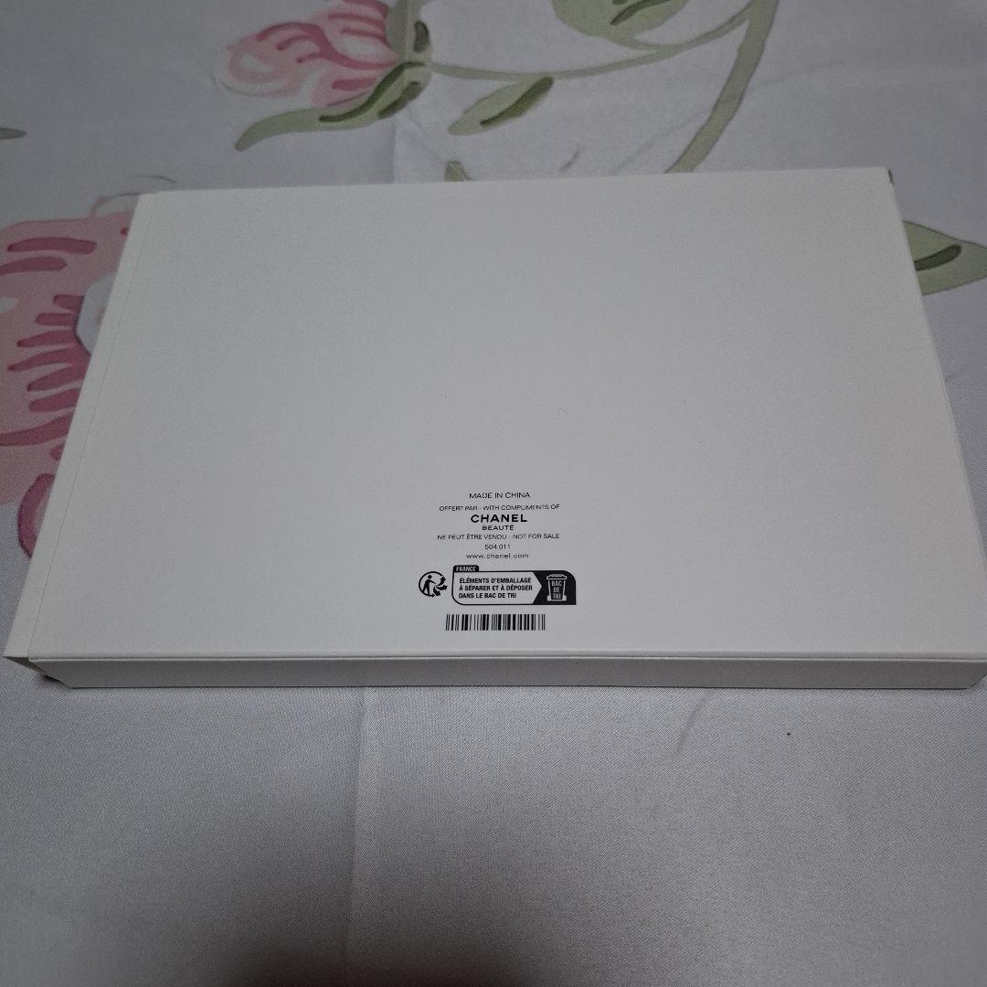 シャネル◎CHANEL◎ノベルティ◎色々