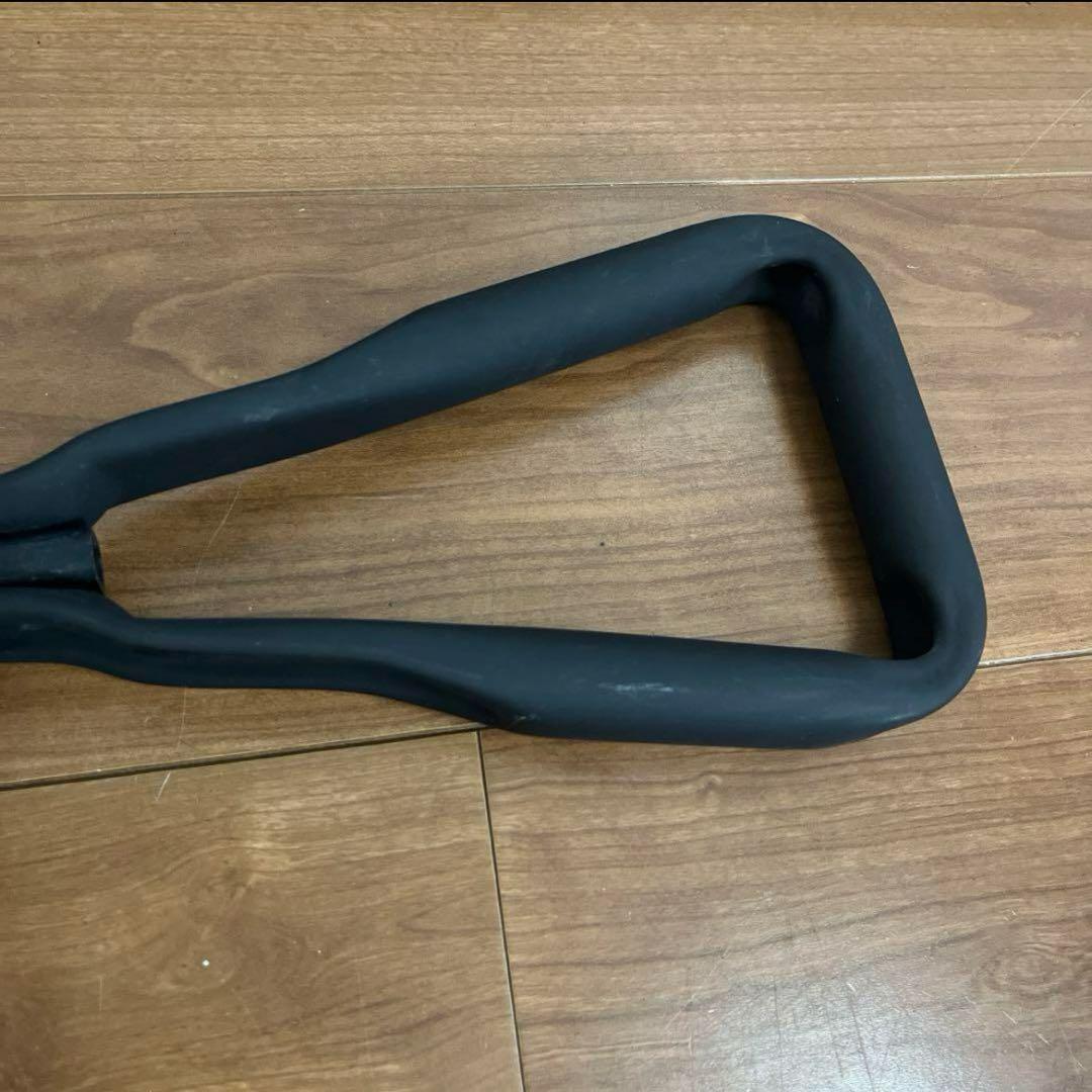 デッドストック　米軍　実物　フォールディングショベル 実物スコップ ①