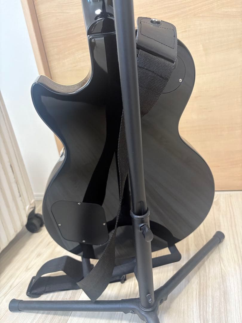 ギター Les Paul Classic