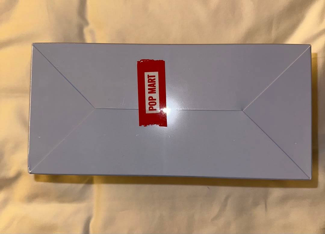 【シンガポール限定】ラブブ　ピンバッジ セット