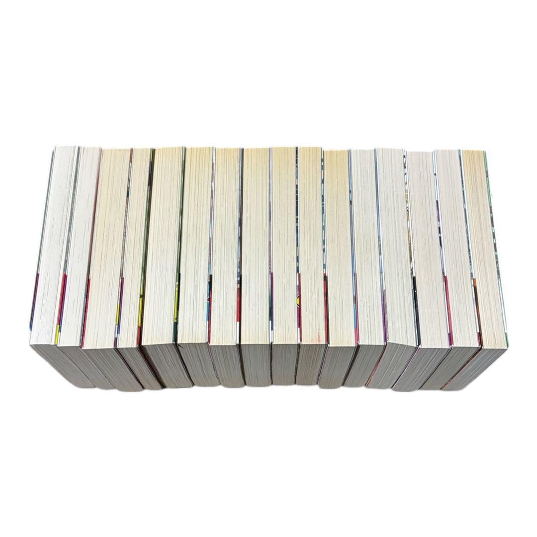 薬屋のひとりごと　小説　1-16巻セット