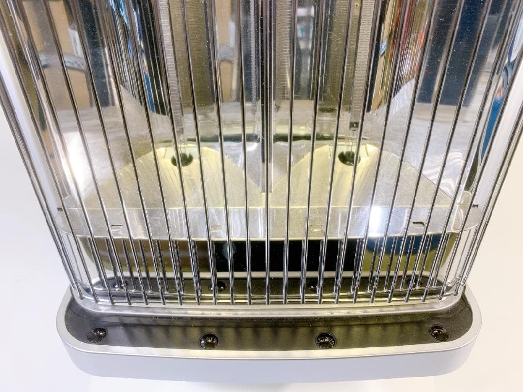 アラジン 遠赤グラファイトヒーター AEH-2G10AJ 2021年製