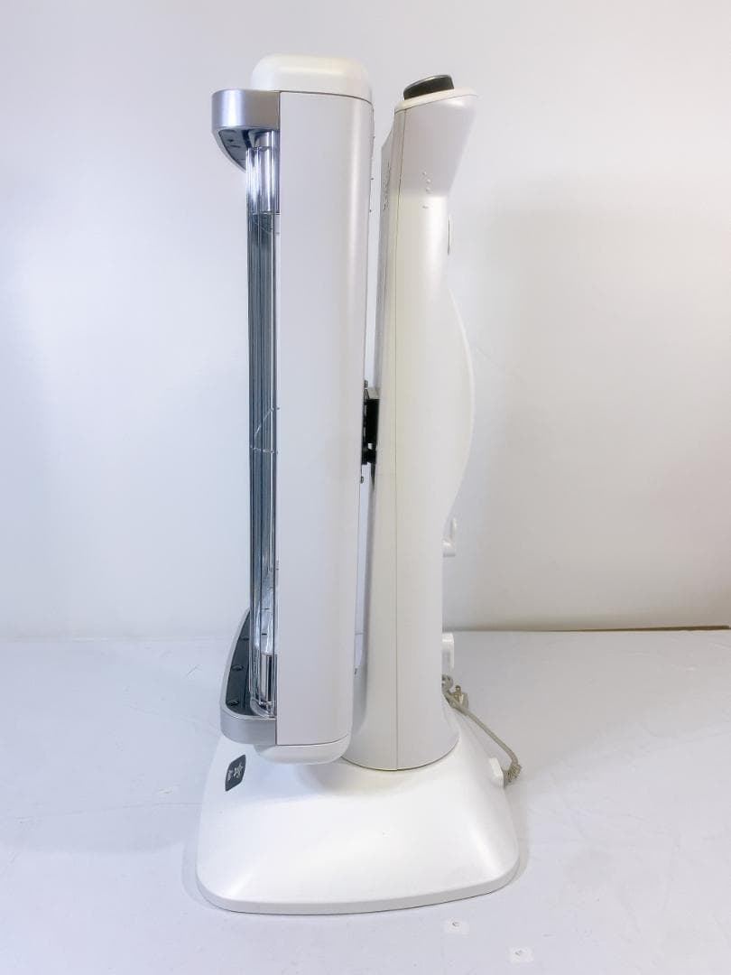 アラジン 遠赤グラファイトヒーター AEH-2G10AJ 2021年製