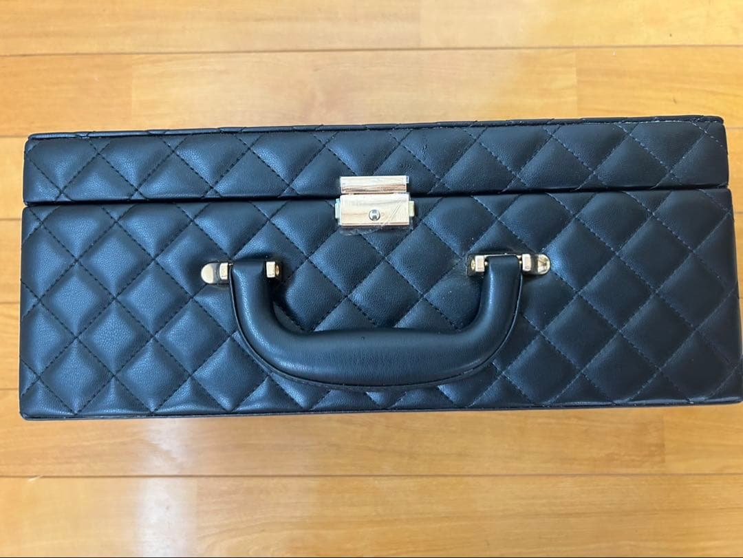 【Darich 7周年記念】非売品・限定ノベルティBOX 豪華3点セット