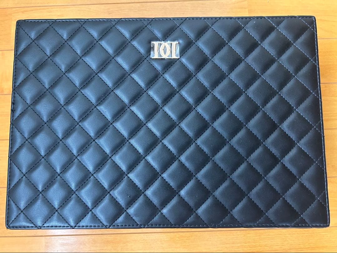 【Darich 7周年記念】非売品・限定ノベルティBOX 豪華3点セット