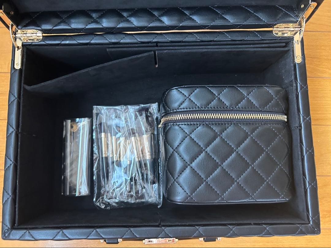 【Darich 7周年記念】非売品・限定ノベルティBOX 豪華3点セット