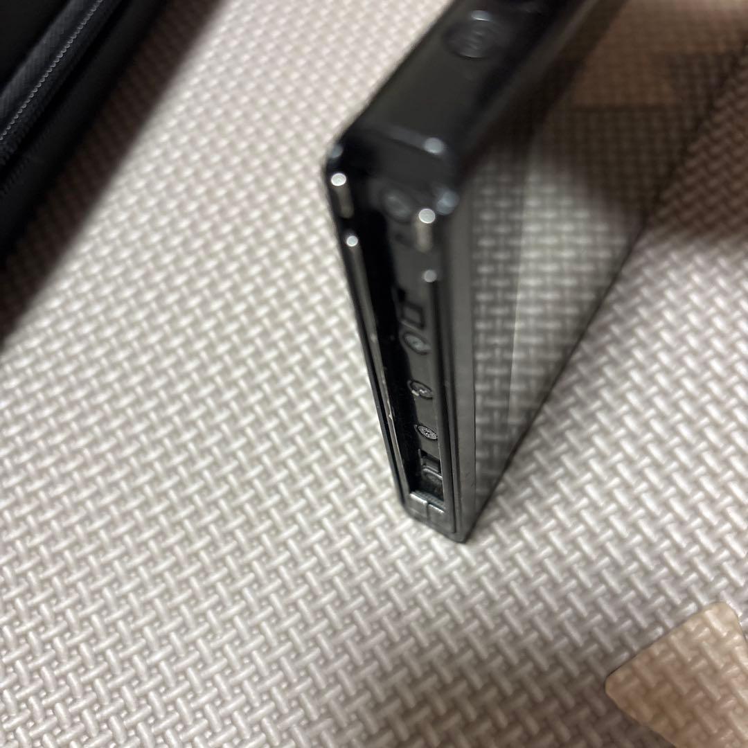 Nintendo Switch 本体 2018 年製