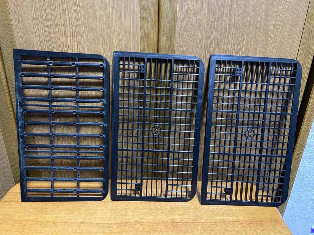 GSIクレオス　M rドライブース・Mr.乾燥トレイ・Mr.パーツばさみ　セット