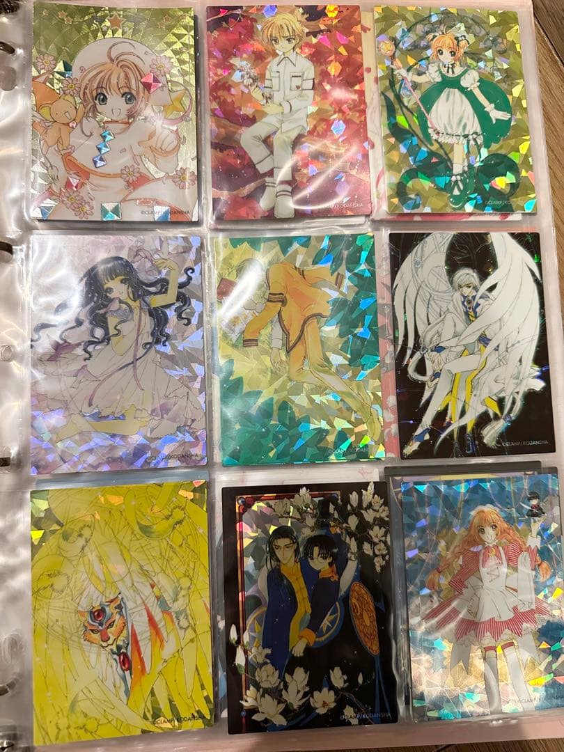 楽一番公式アカウント74