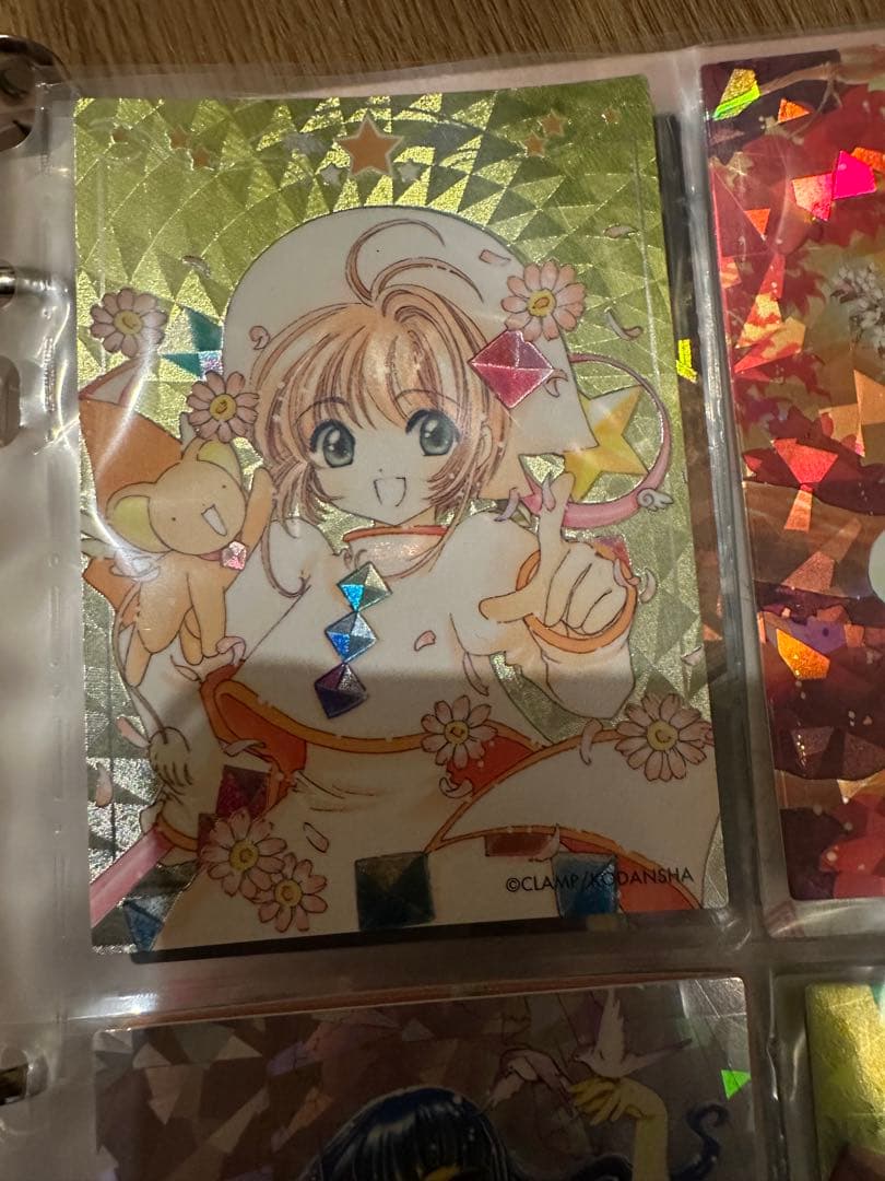 楽一番公式アカウント74