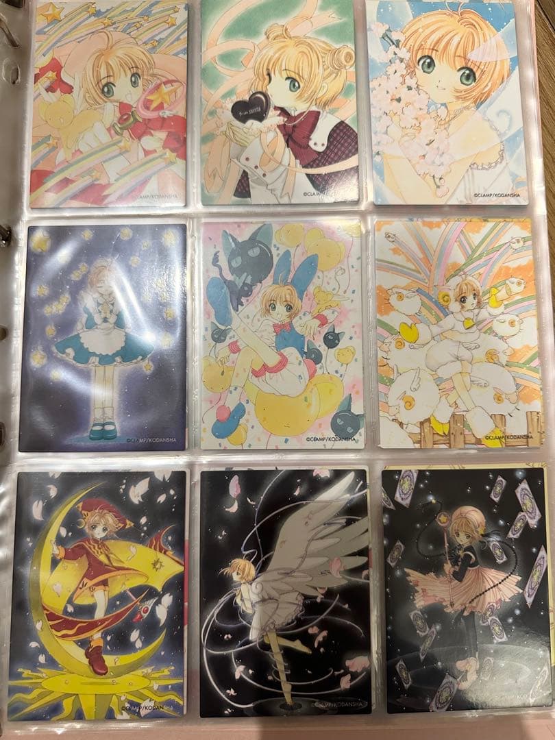 楽一番公式アカウント74