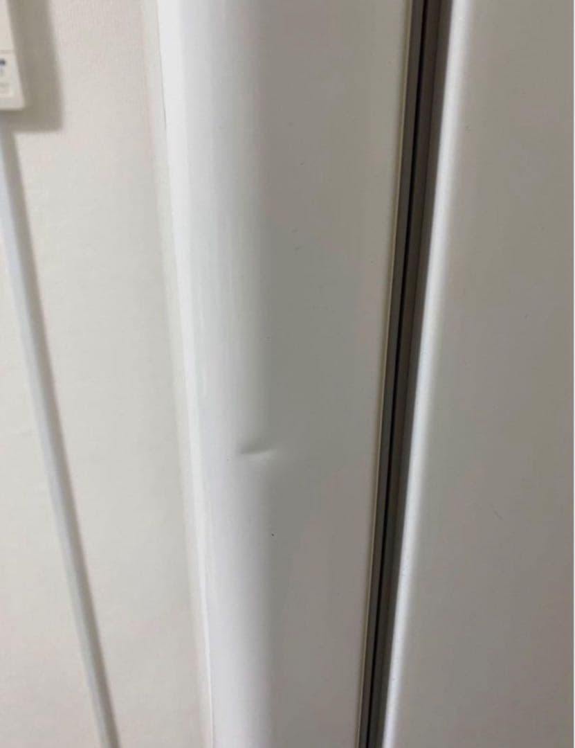 三菱　MR-P15E2H-W 22年製