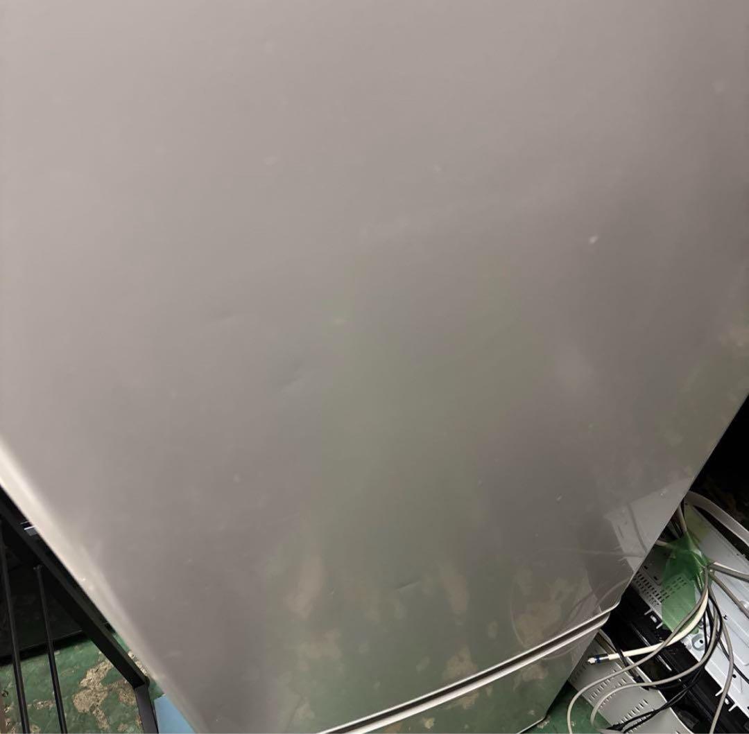 三菱　MR-P15E2H-W 22年製