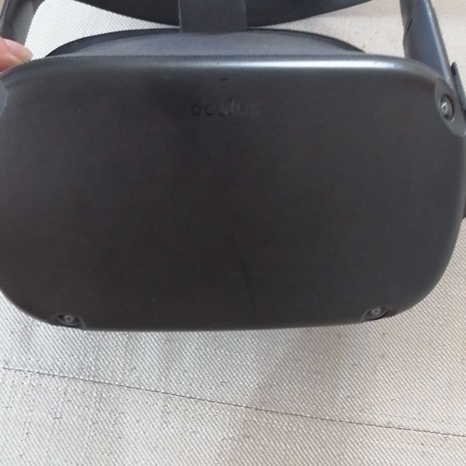 その他  Quest 128G