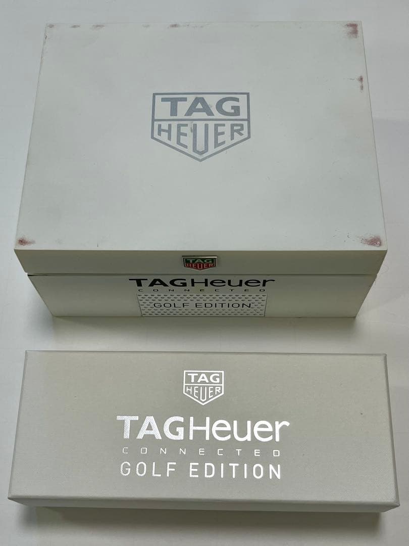 “はまごり”ご購入様確定商品です。