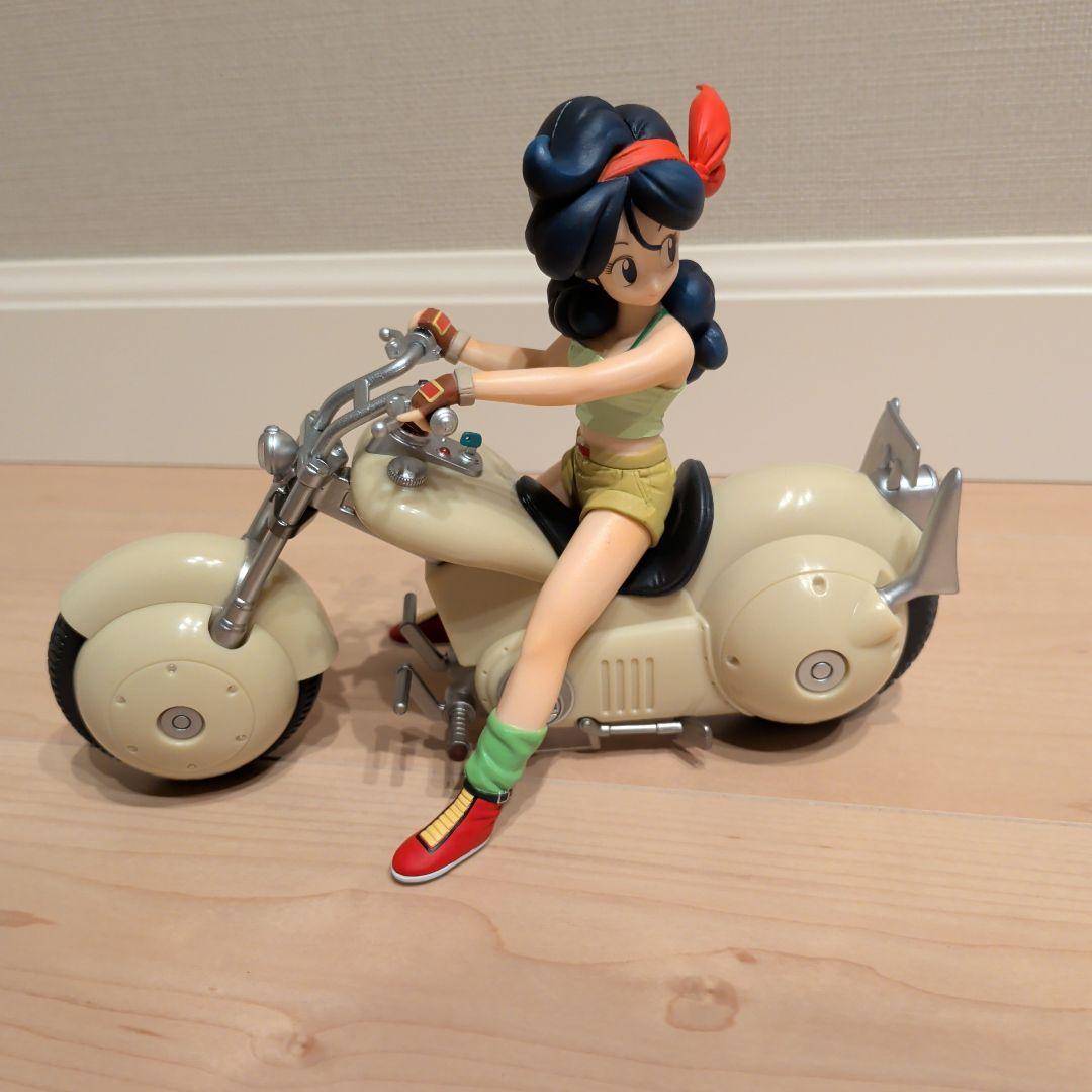 ドラゴンボール　スナップコレクション　フィギュア　SNAP COLLECTION