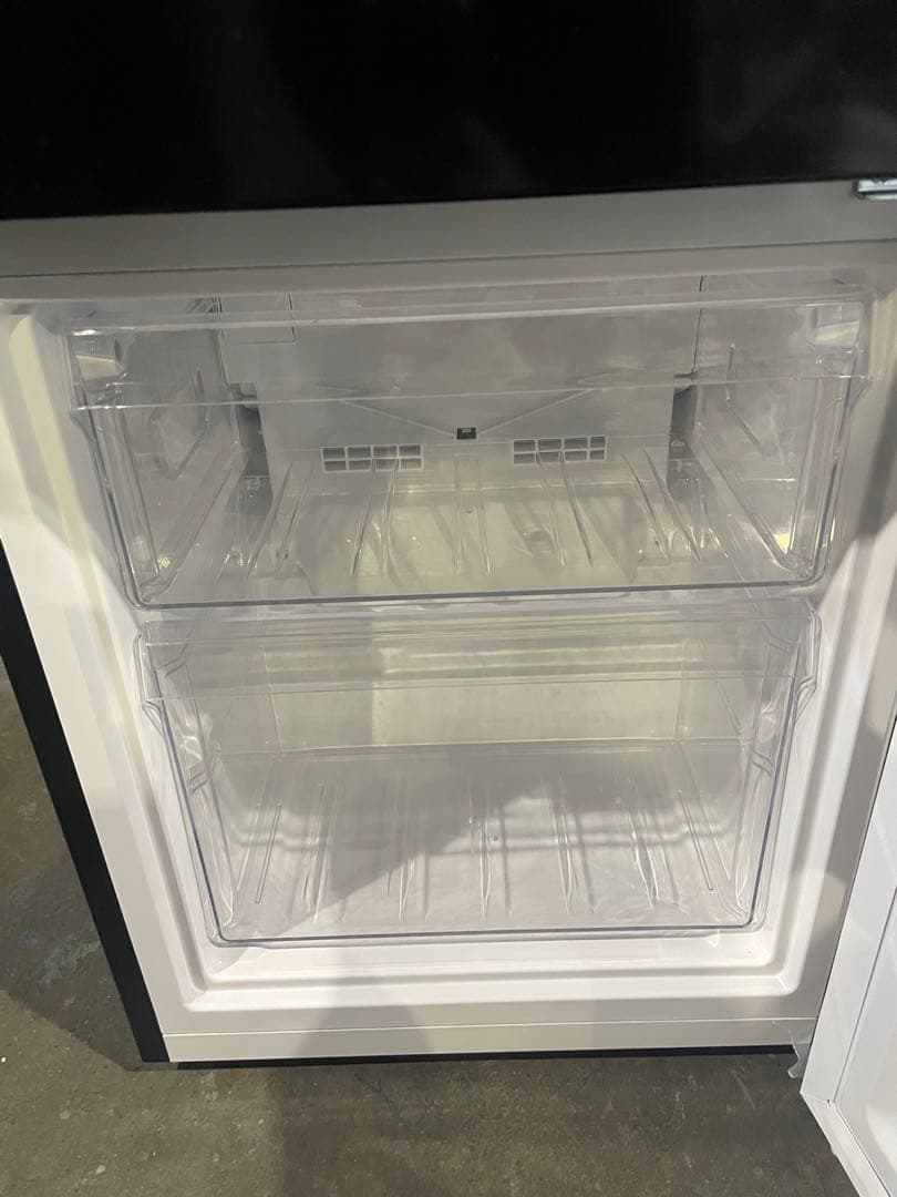 【EleeeY 】2023年製 Haier 家電3点セット