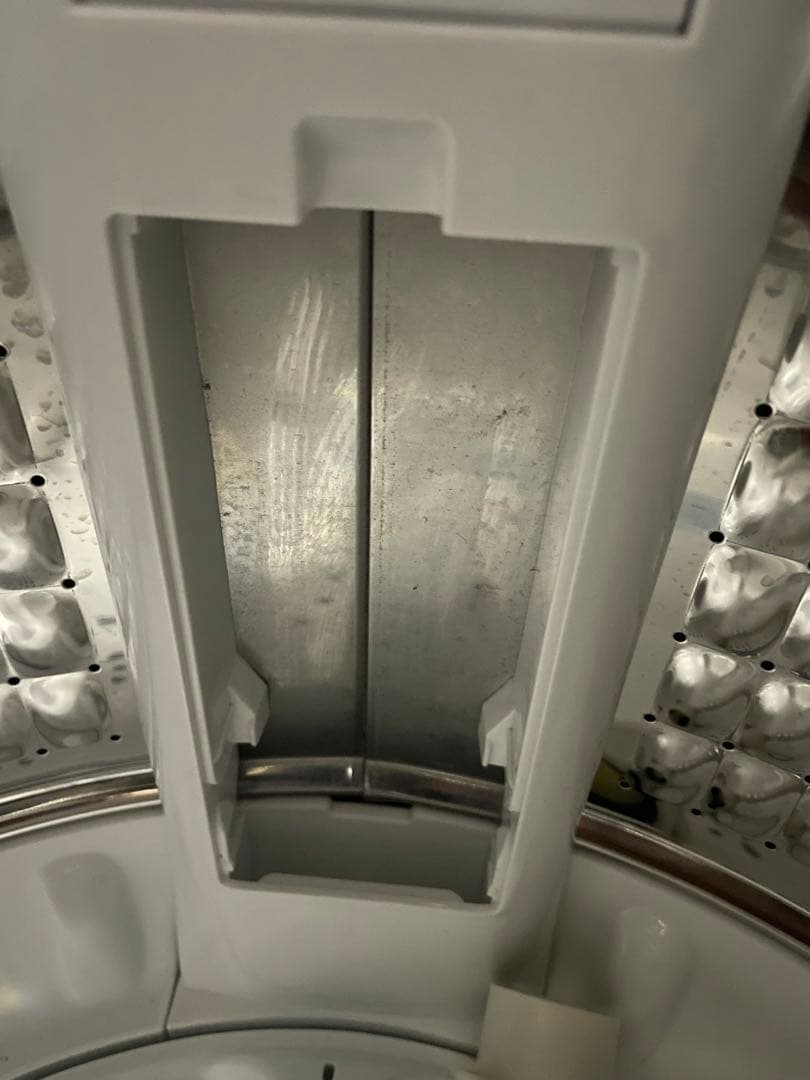 【EleeeY 】2023年製 Haier 家電3点セット