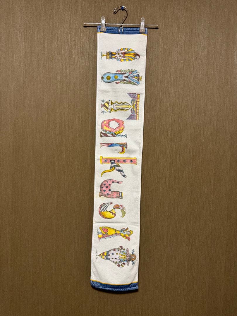 【値下げ対応可】SEKAI NO OWARI セカオワ グッズまとめ売り