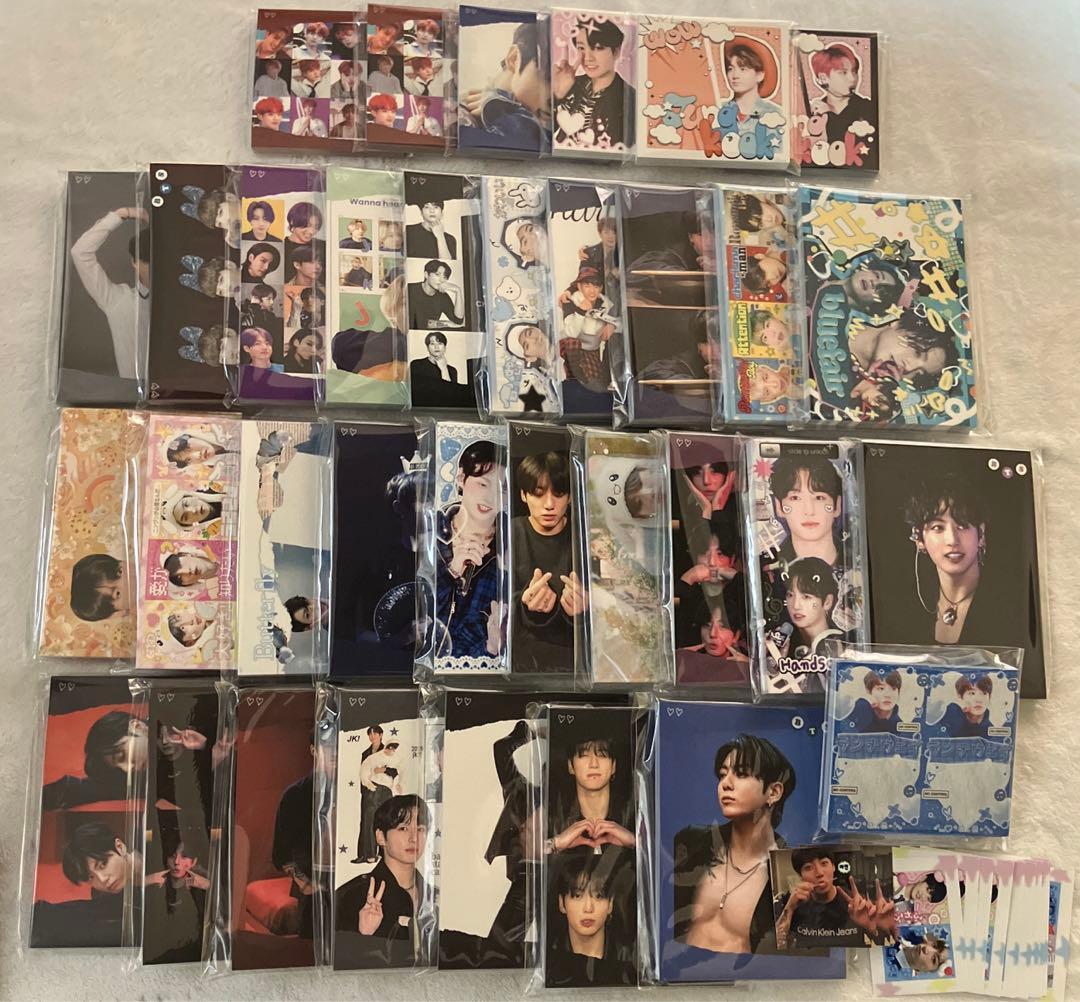 アロハティア様