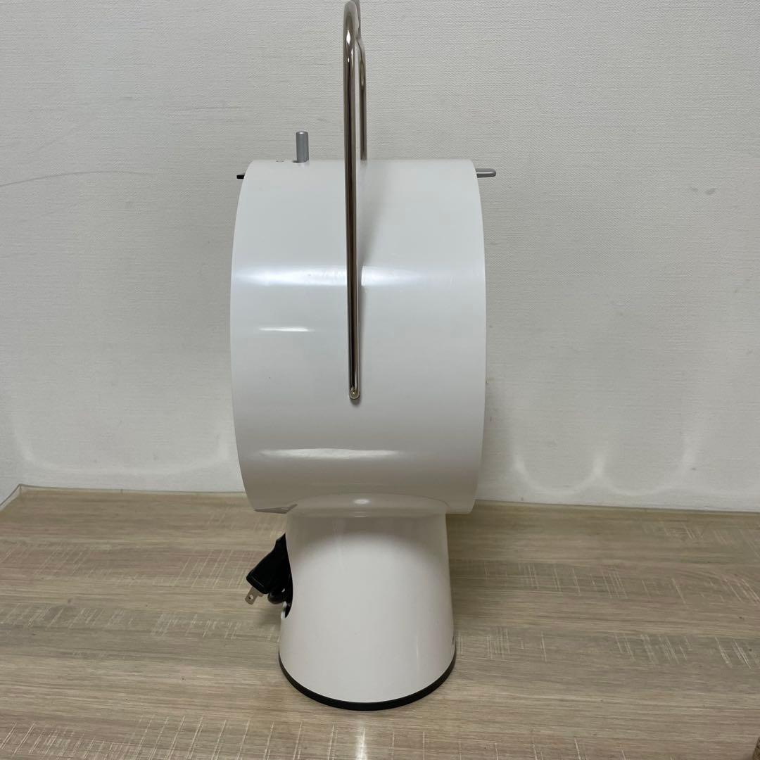 AirHood 卓上レンジフード エアフード ポータブル換気扇　AH-01AJ