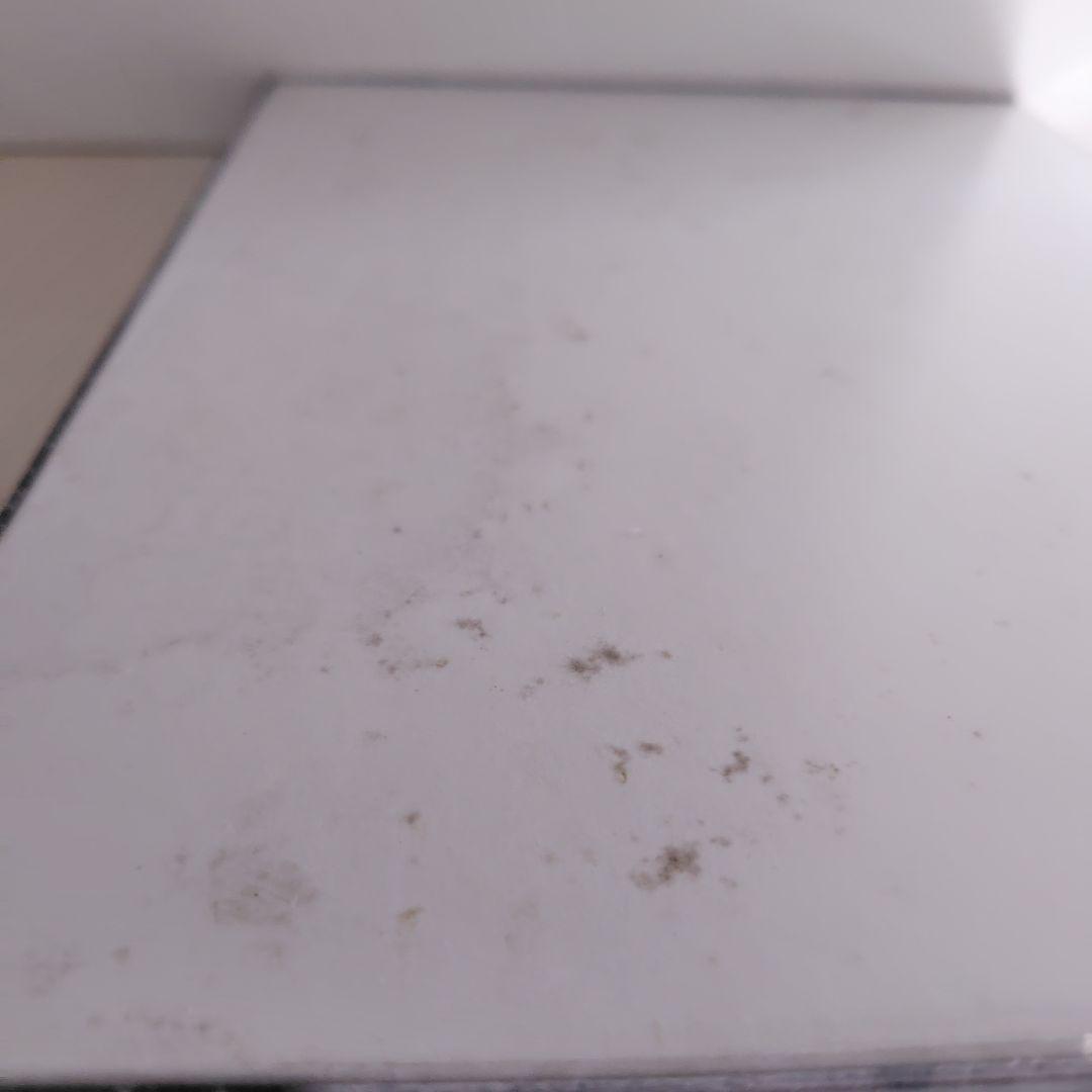 ジグソーパズル　1000ピース　モンスターハンター3G