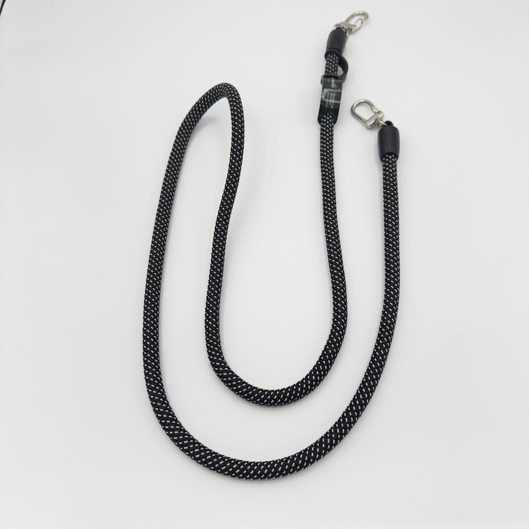 ルートコー　Yosemite リフレクターストラップ