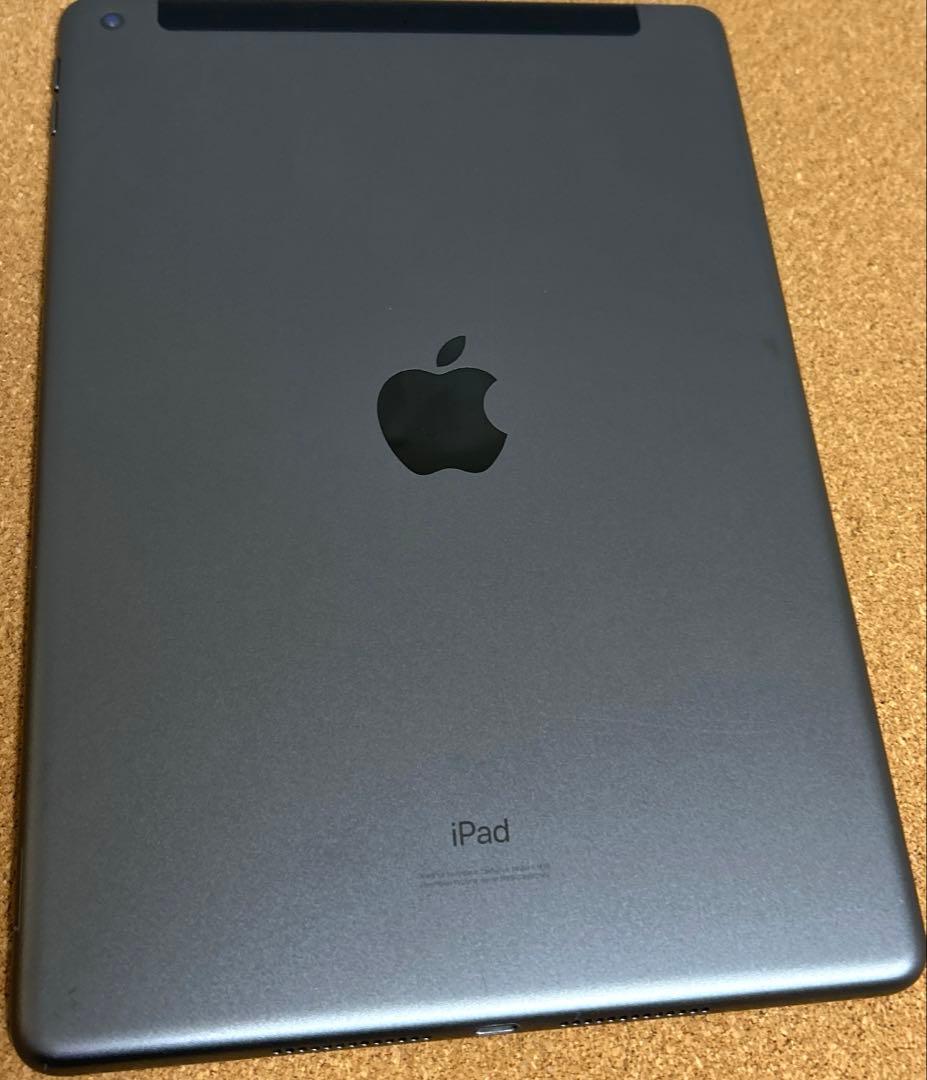 ❗️限定❗️iPad8 第8世代 32GB 88%