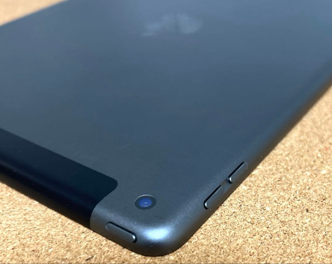 ❗️限定❗️iPad8 第8世代 32GB 88%