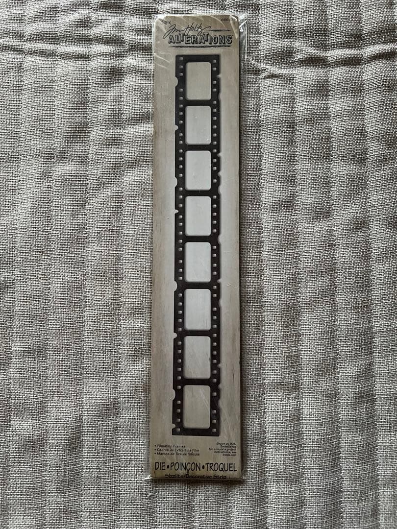 希少⭐︎ティムホルツ　シジックス　厚型　11点➕1