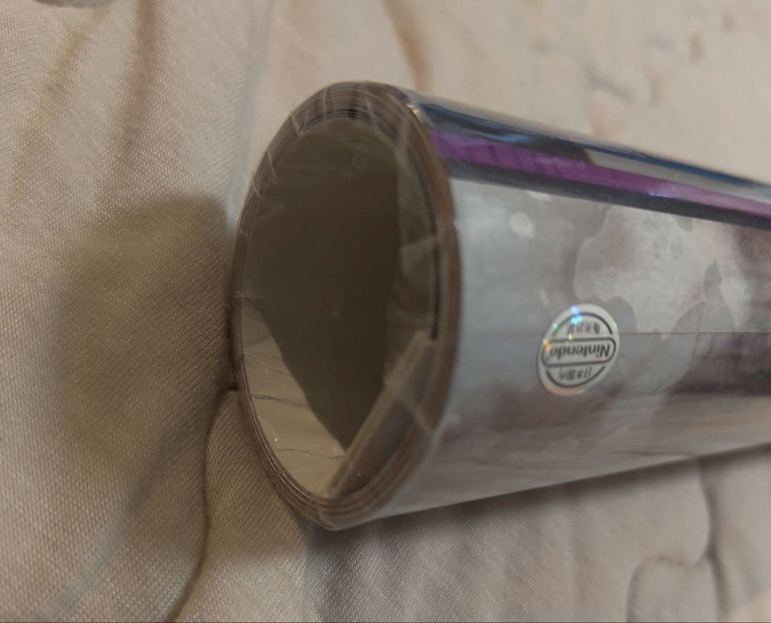 ファイアーエムブレム覚醒 カレンダー ポスター