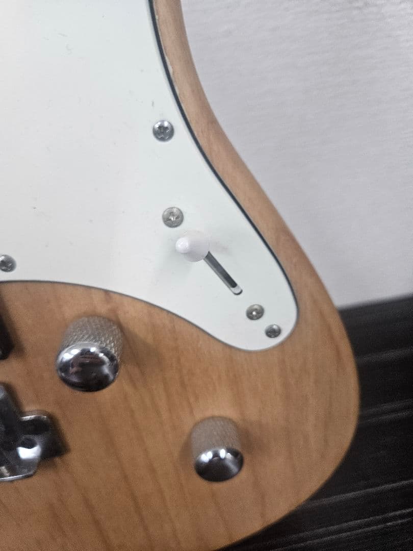 YAMAHA PACIFICA PAC 112V ヤマハパシフィカ エレキギター