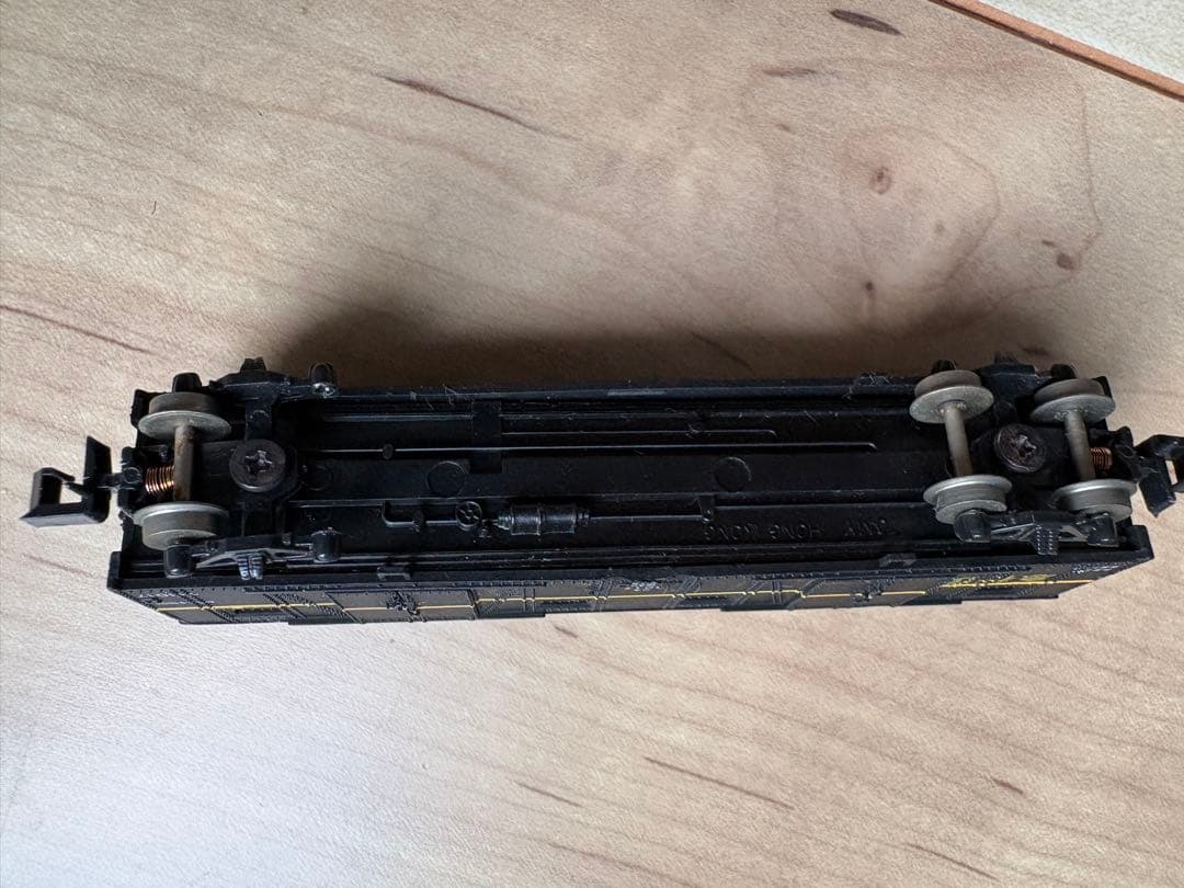 【Nゲージ】 TOMIX KATO 鉄道模型 まとめ売り