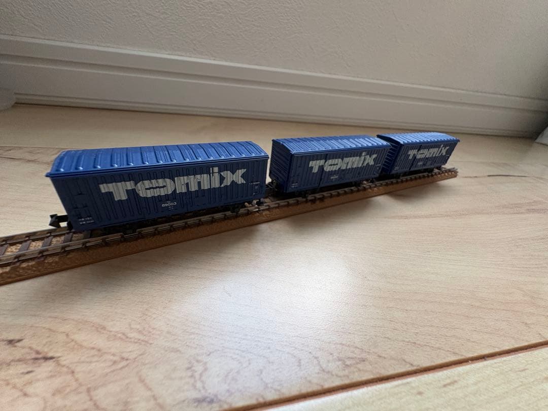 【Nゲージ】 TOMIX KATO 鉄道模型 まとめ売り