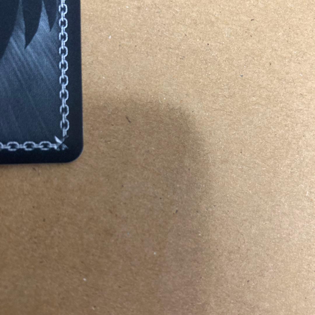 グリザイア　ファントムトリガー　トーカ　sp