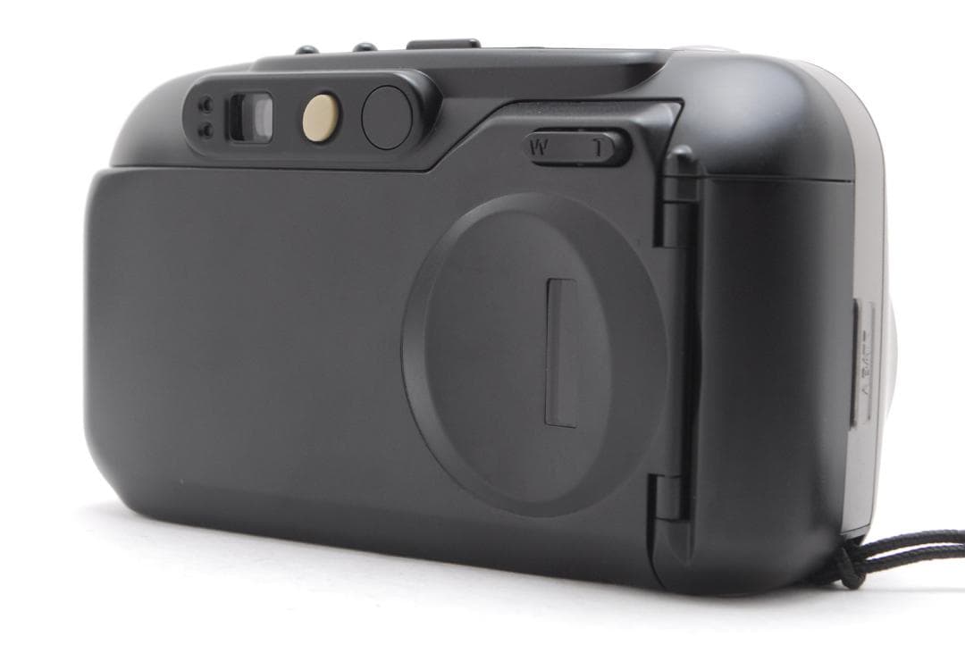 【美品】 ミノルタ MINOLTA RIVA ZOOM 70W