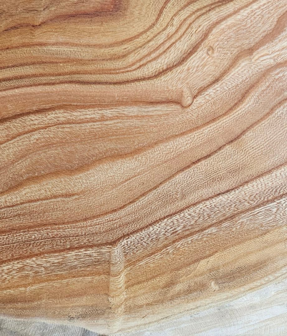 欅　一枚板　ダイニング　テーブル　カウンター　玉杢　杢　ウォールナット　栃　座卓