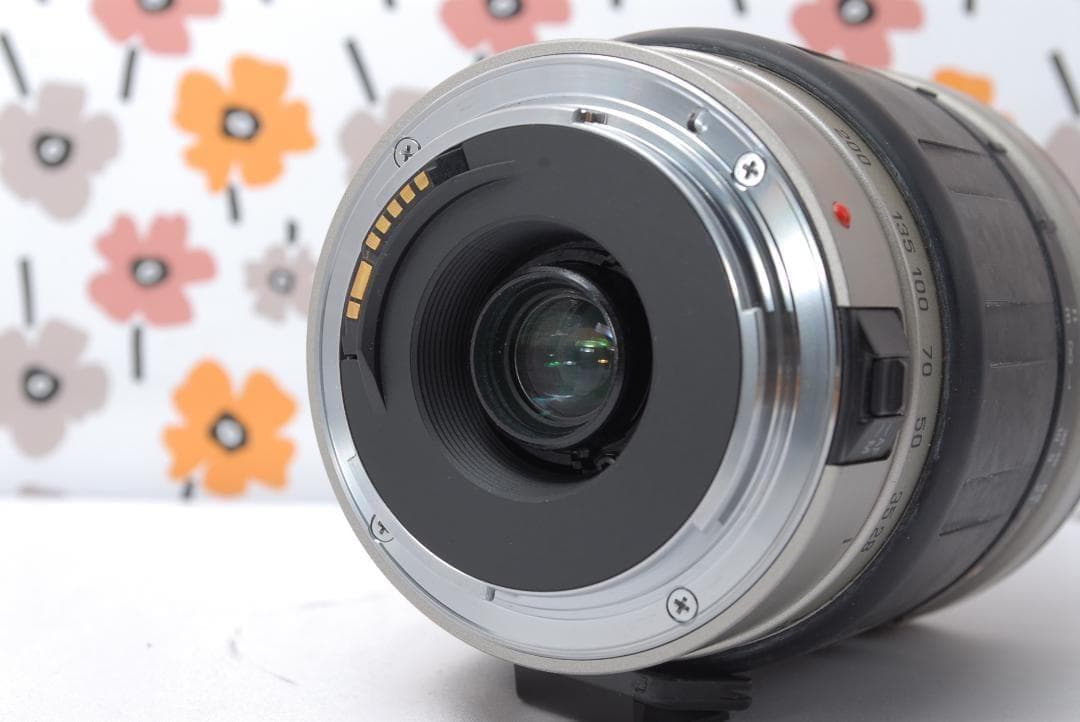 ❤Canon Kiss X3❤軽量入門モデル❤スマホ転送OK❤近～中距離レンズ❤