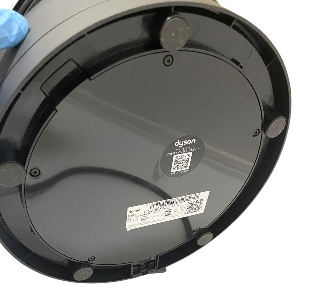 ✨2023年製✨ダイソンPure Hot+Cool HP03 空気清浄機 美品