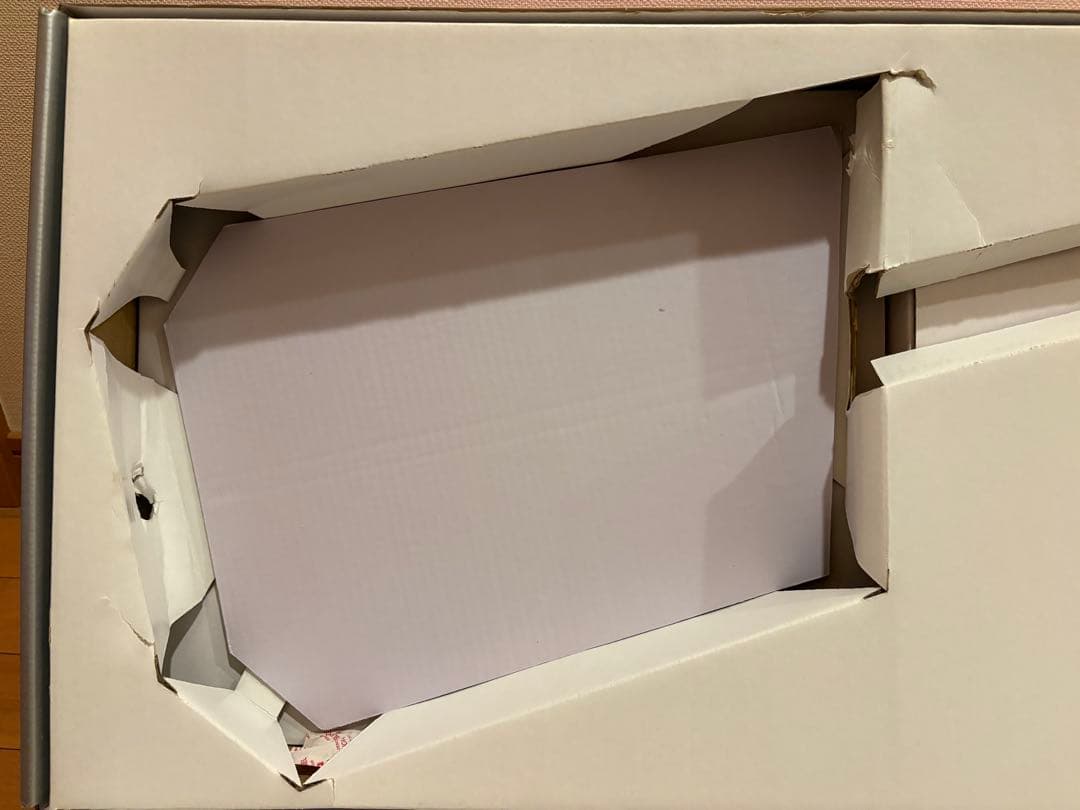 ギター Hello Kitty mini guitar Squier by Fender