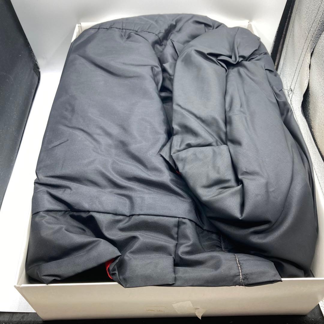 ⭐️KAWAI グランドピアノカバー KG3D カワイ