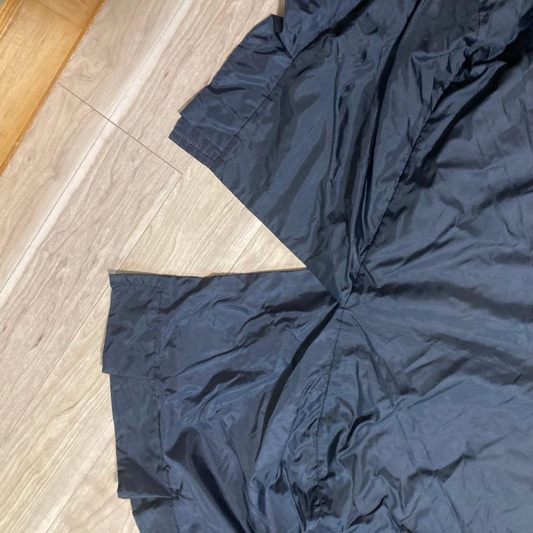 ⭐️KAWAI グランドピアノカバー KG3D カワイ