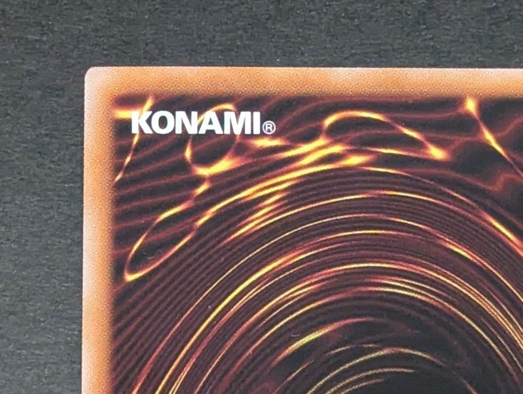 【美品】 閃刀姫ーゼロ　日版　プリズマ　プリシク　遊戯王