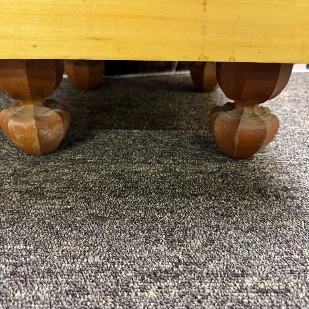 囲碁 碁盤 脚付き 碁石 セット 囲碁盤 ボードゲーム 趣味 娯楽 木製