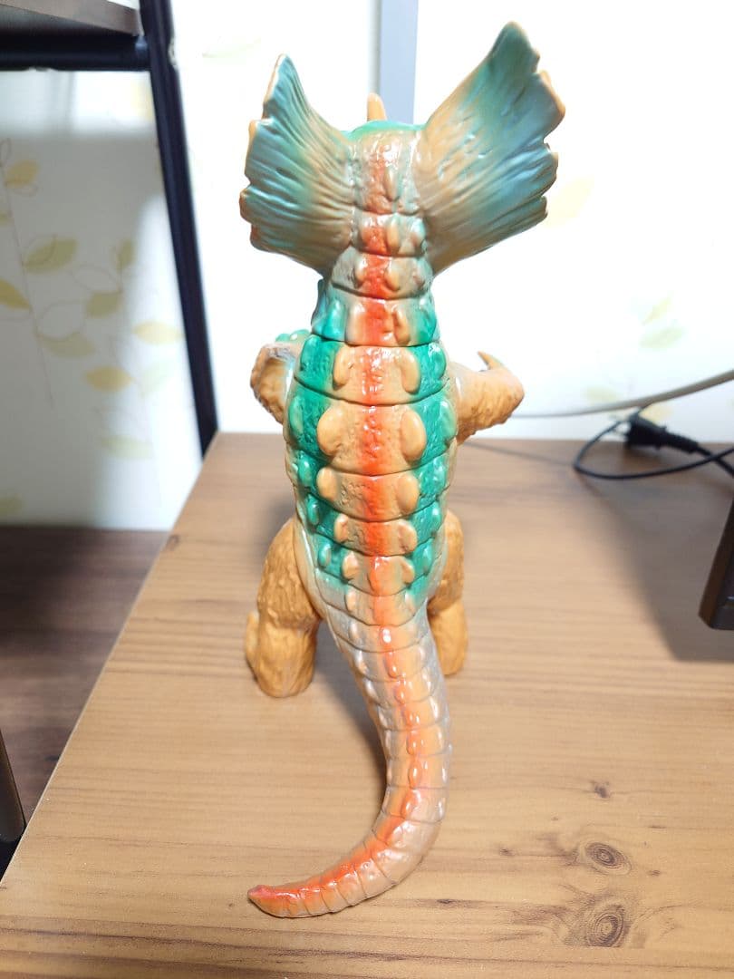 マルサン ログゥイラ