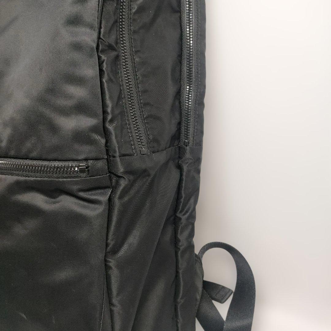 PORTER / EVO　DAYPACK