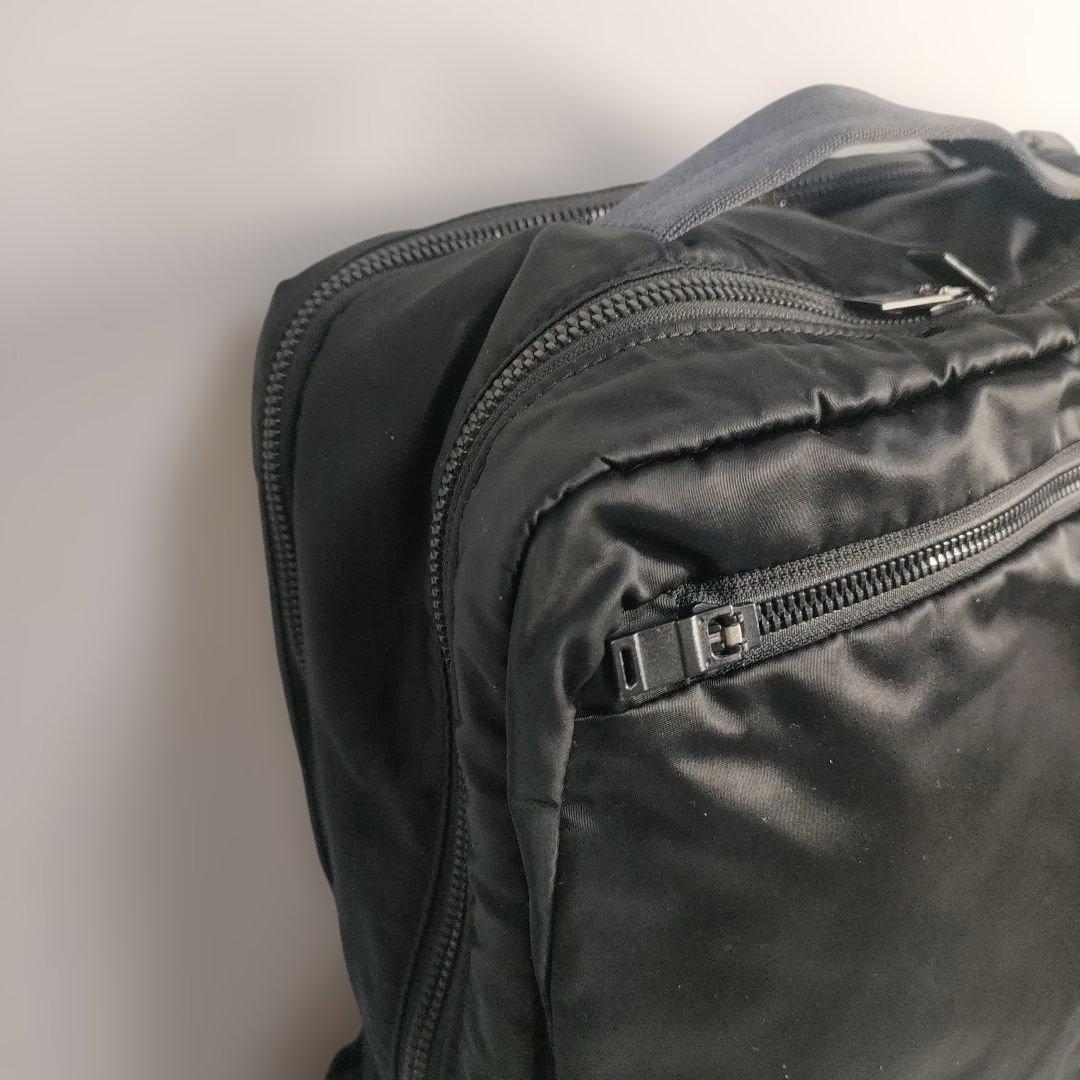 PORTER / EVO　DAYPACK