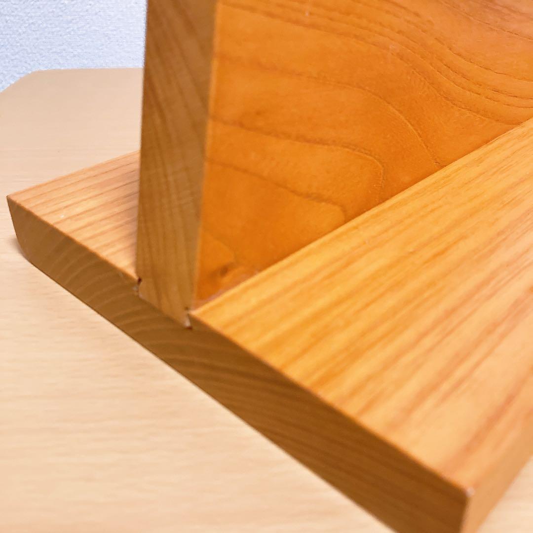 脚下照顧 置物 立札 インテリア 玄関