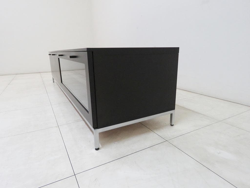 福子様 フクラ■BRT テレビボード■43万■TV ロー検IDC大塚家具