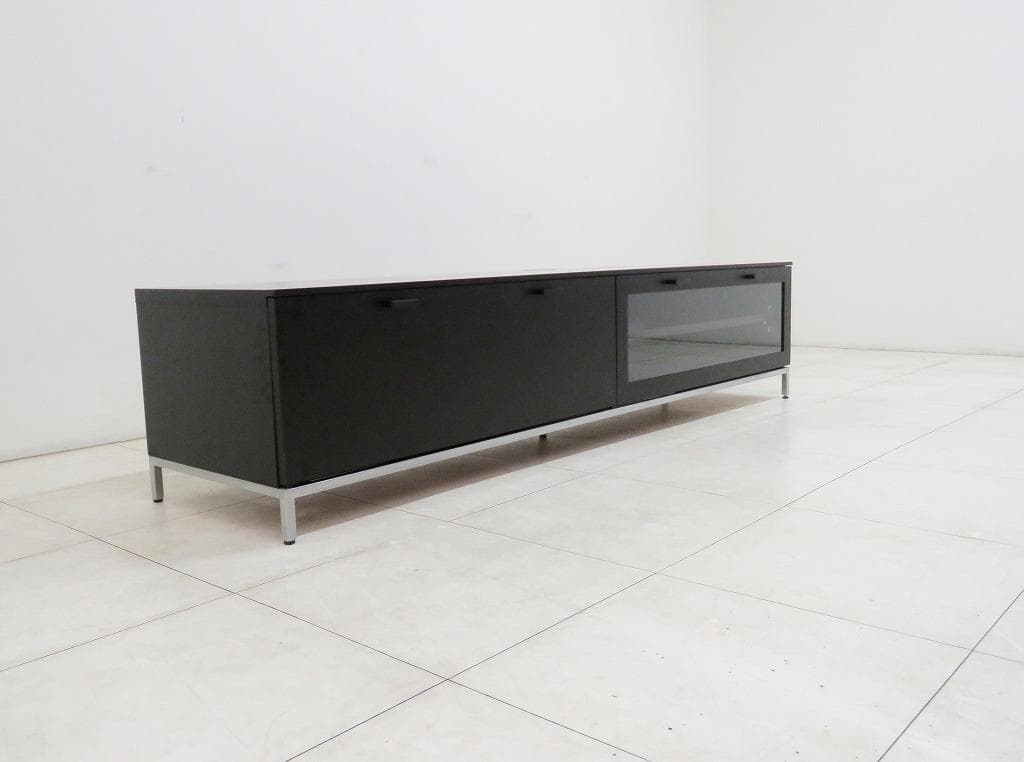 福子様 フクラ■BRT テレビボード■43万■TV ロー検IDC大塚家具